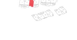 Paphos Pegeia 2Bdr Flat For Sale AMR44456