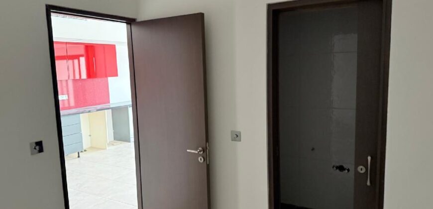 Paphos Pegeia 2Bdr Flat For Sale AMR44456