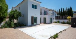 Paphos Pegeia 3Bdr House For Sale AMR44442