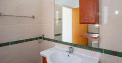 Paphos Pegeia 3Bdr House For Sale AMR44442