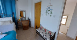 Paphos Pegeia 3Bdr Villa For Sale NGM14915