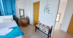 Paphos Pegeia 3Bdr Villa For Sale NGM14915