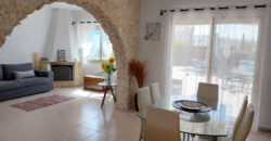 Paphos Pegeia 3Bdr Villa For Sale NGM14915