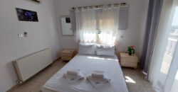 Paphos Pegeia 3Bdr Villa For Sale NGM14915