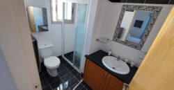 Paphos Pegeia 3Bdr Villa For Sale NGM14915