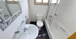 Paphos Pegeia 3Bdr Villa For Sale NGM14915