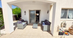 Paphos Pegeia 3Bdr Villa For Sale NGM14915