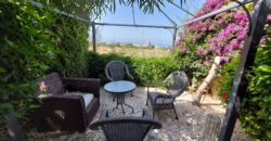 Paphos Pegeia 3Bdr Villa For Sale NGM14915