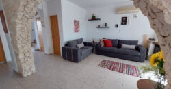 Paphos Pegeia 3Bdr Villa For Sale NGM14915