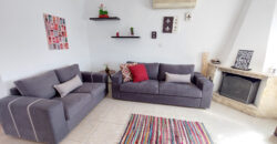 Paphos Pegeia 3Bdr Villa For Sale NGM14915