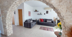 Paphos Pegeia 3Bdr Villa For Sale NGM14915