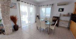 Paphos Pegeia 3Bdr Villa For Sale NGM14915
