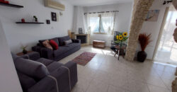 Paphos Pegeia 3Bdr Villa For Sale NGM14915