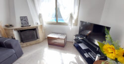 Paphos Pegeia 3Bdr Villa For Sale NGM14915