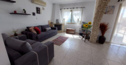 Paphos Pegeia 3Bdr Villa For Sale NGM14915
