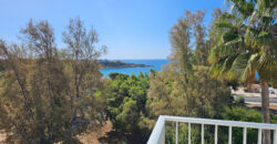 Paphos Pegeia – Coral Bay 5Bdr Villa For Sale UQH4071