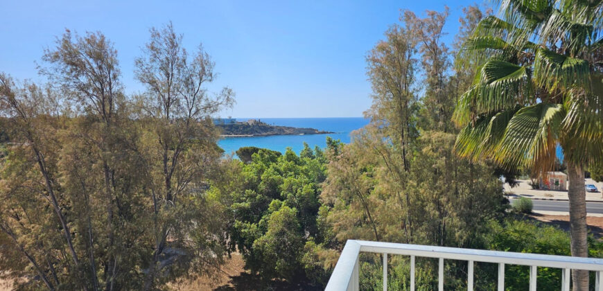 Paphos Pegeia – Coral Bay 5Bdr Villa For Sale UQH4071
