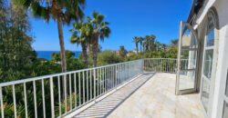 Paphos Pegeia – Coral Bay 5Bdr Villa For Sale UQH4071