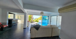 Paphos Pegeia – Coral Bay 5Bdr Villa For Sale UQH4071