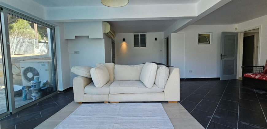 Paphos Pegeia – Coral Bay 5Bdr Villa For Sale UQH4071