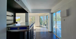 Paphos Pegeia – Coral Bay 5Bdr Villa For Sale UQH4071