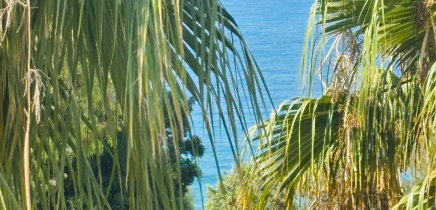 Paphos Pegeia – Coral Bay 5Bdr Villa For Sale UQH4071