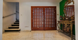 Paphos Pegeia – Coral Bay 5Bdr Villa For Sale UQH4071