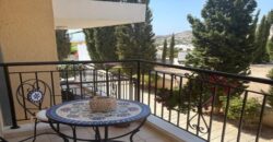 Paphos Peyia 2Bdr Apartment For Sale VLSJOALCHSLV