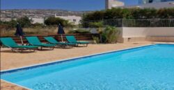 Paphos Peyia 2Bdr Apartment For Sale VLSJOALCHSLV