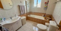 Paphos Peyia 2Bdr Apartment For Sale VLSJOALCHSLV
