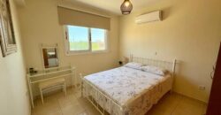 Paphos Peyia 2Bdr Apartment For Sale VLSJOALCHSLV