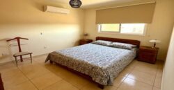 Paphos Peyia 2Bdr Apartment For Sale VLSJOALCHSLV
