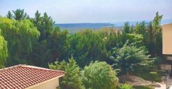 Paphos Peyia 2Bdr Apartment For Sale VLSJOPAYSLV