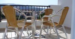 Paphos Peyia 2Bdr Apartment For Sale VLSJOPAYSLV