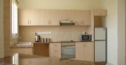 Paphos Peyia 2Bdr Apartment For Sale VLSJOPAYSLV