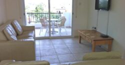 Paphos Peyia 2Bdr Apartment For Sale VLSJOPAYSLV