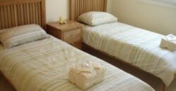 Paphos Peyia 2Bdr Apartment For Sale VLSJOPAYSLV