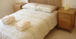 Paphos Peyia 2Bdr Apartment For Sale VLSJOPAYSLV