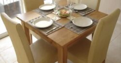 Paphos Peyia 2Bdr Apartment For Sale VLSJOPAYSLV