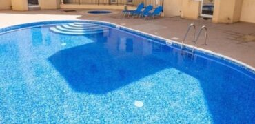 Paphos Peyia 2Bdr Apartment For Sale VLSJOPAYSLV
