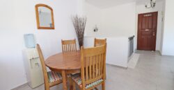 Paphos Peyia 2Bdr Town House For Sale SKR18400