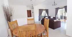 Paphos Peyia 2Bdr Town House For Sale SKR18400