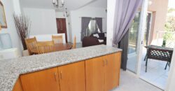 Paphos Peyia 2Bdr Town House For Sale SKR18400