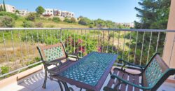 Paphos Peyia 2Bdr Town House For Sale SKR18400