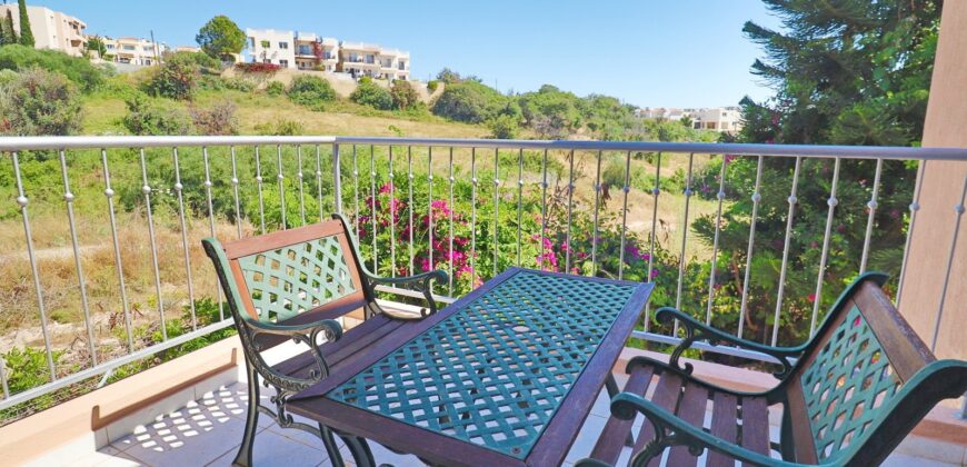 Paphos Peyia 2Bdr Town House For Sale SKR18400