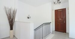 Paphos Peyia 2Bdr Town House For Sale SKR18400