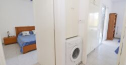 Paphos Peyia 2Bdr Town House For Sale SKR18400
