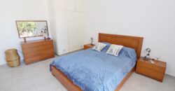 Paphos Peyia 2Bdr Town House For Sale SKR18400