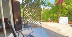 Paphos Peyia 2Bdr Town House For Sale SKR18400