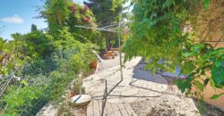 Paphos Peyia 2Bdr Town House For Sale SKR18400